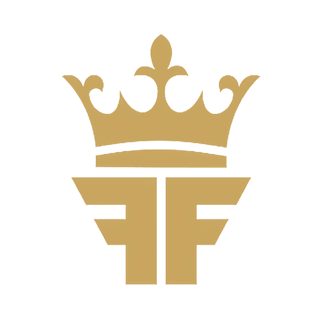 Foresight FinTech