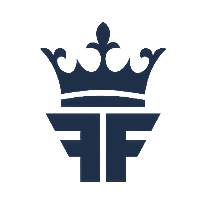 Foresight FinTech
